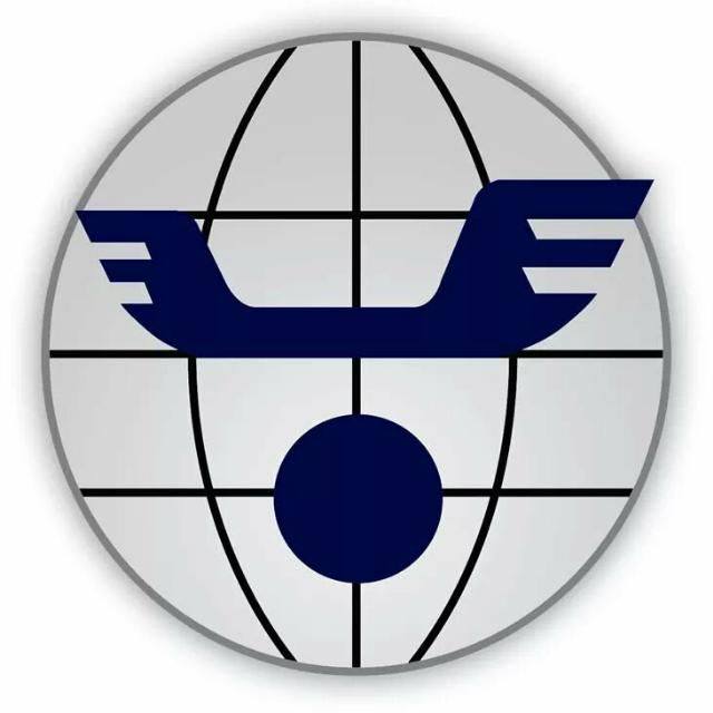 My Website